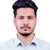 Shubham More
