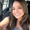 Anyssa Gilbert