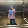 Aya Ghallab