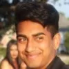 Saketh