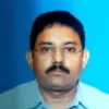 Manodeep Ghosh