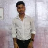 Maneesh Rajpoot