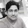 Kulbir Singh Goyat