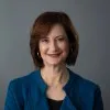 Caroline Clouser