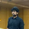 karthik chowdary