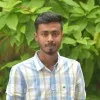 TEJAS GOWDA