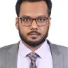 Mahadi Faroq
