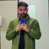 Rais Inamdar