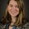Lauren Kinsman