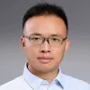 Xin Luo