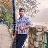 DRx Suraj Verma