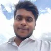 Balram
