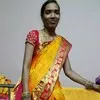 Kalyani Vullengala