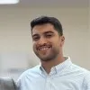 Abdallah Jabr