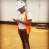 Siyanda Shinga