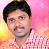 Murali
