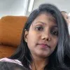 Reena Yadav