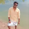 RAGUNATH