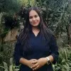 AKANKSHA TONGRAO