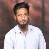 Mohammed Shahid Khan
