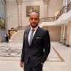 Ahmed Khaled