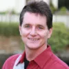 Cliff Hildreth