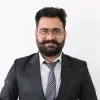 Aman Pareek