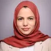 Nesma Ahmed