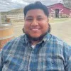 Juan Esparza