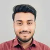 PRANEETH CHALAPATI