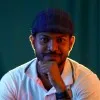 Achintha Ranawaka
