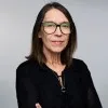 Jeannie Lea Palaganas