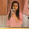 Poonam Tabiyar verma
