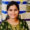Anushka Chaudhuri