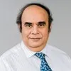 Ragesh Rao