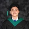 Mark Alexis Toreno