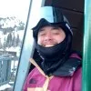 Benjamin Haglund