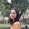Yufan Liu