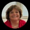 Patricia Gilholm