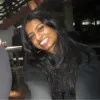 Kashvi Kumar