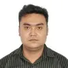 Kyaw Zin Min