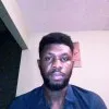 Mabediba Joseph