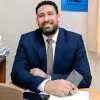 Ahmed Rgab