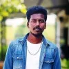 Sundarraj