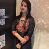 Shivani Patel