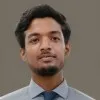 Prince Kumar