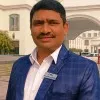 Amar Aitalwad