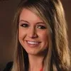 Holly Davis