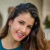 najma abid