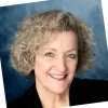 Kathleen Hacker